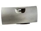 2005 2006 Chrysler 300 Oem Glove Box Used. Price: $69.80.
