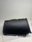 Used Black Glove Box Fits: 2018 Hyundai Santa Fe Grade. Price: $246.95.