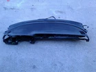 Dash Panel Fits Insight 120919 Used. Price: $530.00.