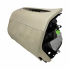03-09 Mercedes W209 CLK350 CLK500 Dashboard Glove Box Compartment Beige Oem Used. Price: $359.99.