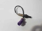 SV2196444AA Lambda Probe Ford Fiesta CB1 Ambient 2008 4450463 Usato. Price: $54.95.