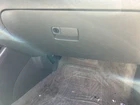 Altima 2005 Glove Box 104856135 Used. Price: $76.25.