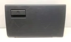 2017-2019 Ford F250 F350 Dashboard Glove Box Compartment Door KC3B-25060T10-BAW Used. Price: $120.00.