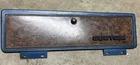 1973 1979 Ford Door Blue Custom Truck F100 F150 Bronco Read Used. Price: $48.98.