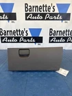 16 17 18 19 20 21 22 23 24 Chevy Malibu Glove Box Oe# 078842763 Used. Price: $67.50.