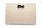 99-00 Mazda MX-5 Miata Nb Glove Box Assembly Used. Price: $74.99.