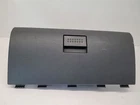 2006-2010 Dodge Ram 1500 07 08 09 Used. Price: $76.66.