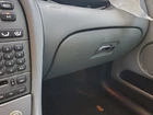 Used Glove Box Fits: 2007 Jaguar Type Grade. Price: $96.62.