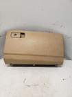 Jetta 2008 Glove Box Compartment Assembly Used Genuine Authentic Oem. Price: $54.95.