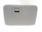 2009 Ford Ranger Oem Gray Glove Box Has Some Scratches 7L5X-1006015-A Used. Price: $39.00.