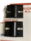 Glove Box Door Hinge Pin Dash Passenger Side Front For 06 07 08 09 Bmw 328I 330I Used. Price: $36.99.