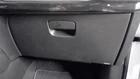Chevrolet Trailblaz 2021 Glove Box 922098 Used. Price: $80.00.