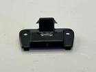 Oem Bmw E24 Upper Glove Compartment Box Lock 51161955759 Used. Price: $69.99.