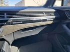 Q7 Audi 2018 Glove Box 4863653 Used. Price: $80.49.