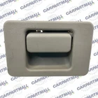 2008-2012 Ford Escape 08-11 Mariner Glove Box Lock Latch Handle YL2A-1006004-AAW Used. Price: $19.98.