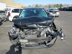 2020 Chevy Sparkglove Box Oem 95395181 Used. Price: $98.00.
