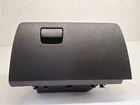 2010-2017 Chevrolet Equinox Used. Price: $69.80.