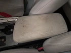 2016 Optimakia Used Glove Box Door 4DR Tan Oem 260.KI1O16 84000 Miles. Price: $69.97.