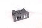 2018-2022 Honda Accord Sedan Trunk Lid Release Control Switch 35810-T2A-A01 Oem Used. Price: $15.00.