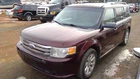 Flex 2009 Glove Box 275827 Used. Price: $70.39.