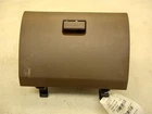 2003 Toyota Tacoma SR5 Extended Cab Dashboard Glove Box Used. Price: $112.49.