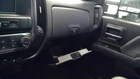 Used Glove Box Fits: 2019 Gmc Sierra 2500 Pickup Grade. Price: $160.00.