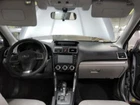 2016 Subaru Forester Glove Box Door Used. Price: $120.00.