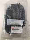 Gm Isuzu Indicator Cover 8-97134992-0 Nos New. Price: $39.99.