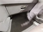 2009 Honda Cr-v Glove Box Used. Price: $86.45.