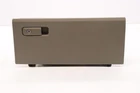 2020 - 2022 Honda Odyssey Glove Box Storage Compartment Oem 77500THRA0 Beige Used. Price: $41.66.