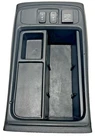 2015 Honda Cr-v Storage Compartment Center Console Cup Holder 77295T0AA2 Oem Used. Price: $94.99.