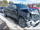 Tundra 2017 Glove Box 2135139 Used. Price: $111.89.