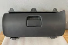 Oem 2019 2022 Gmc Sierra Denali 1500 Dash Upper Glove Box Storage Compartment Used. Price: $65.00.