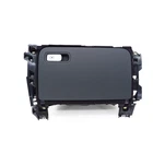 Glove Box Storage Porsche Cayenne Coupe 9YB 01.19- Used. Price: $429.00.