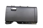 11-18 Porsche Cayenne Turbo Dashboard Glove Box Compartment Black 7P5857095F Oem Used. Price: $84.00.