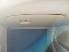 Used Glove Box Fits: 2016 Nissan Murano Grade. Price: $94.90.