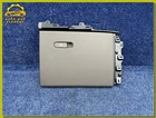 2020-2024 Lincoln Aviator Dashboard Glove Box Compartment Assembly Oem Used. Price: $70.00.