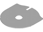Genuine Ford Box Assembly Stowage DS7Z-9913546-F New. Price: $82.93.