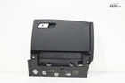 2015-2018 Audi A6 C7 Dashboard Right Side Glove Box Storage Compartment Oem Used. Price: $107.79.