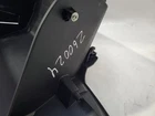 2016 Nissan Rogue Oem Black Glove Box Has Scratches 685104BA0A Used. Price: $90.62.