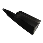 Glove Box Liner Insert W/ A/c Cardboard, 80-86 Ford F-100/F-150/F-250/F-350 New. Price: $130.33.