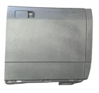 2020 Vw Volkswagen Tiguan Compartment Full Assembly Oem Used. Price: $105.64.