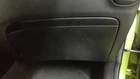 Kia Soul 2016 Glove Box Used 7131. Price: $151.90.