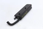 04-08 Acura Tl Fuel Vapor Canister Separator E5001 Used. Price: $46.45.
