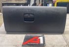 2007-2008 Gmc Sierra 1500 Storage Compartment Oem Used. Price: $69.99.