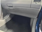 Corolla 2009 Glove Box 605663 Used. Price: $93.90.