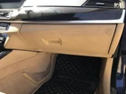2011 Bmw 535I Glove Box 948999 Used. Price: $136.00.