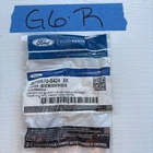 4X Genuine Ford Oe Clip W700970-S424 Fastener Fits Multiple Models New. Price: $17.00.