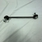 Febi Bilstein 17377 Front Sway Bar End Link Bmw 325I / 330I E46 2001-2005 New. Price: $17.59.