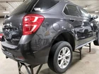 2016 Chevy Equinox Glove Box Door Used. Price: $120.00.